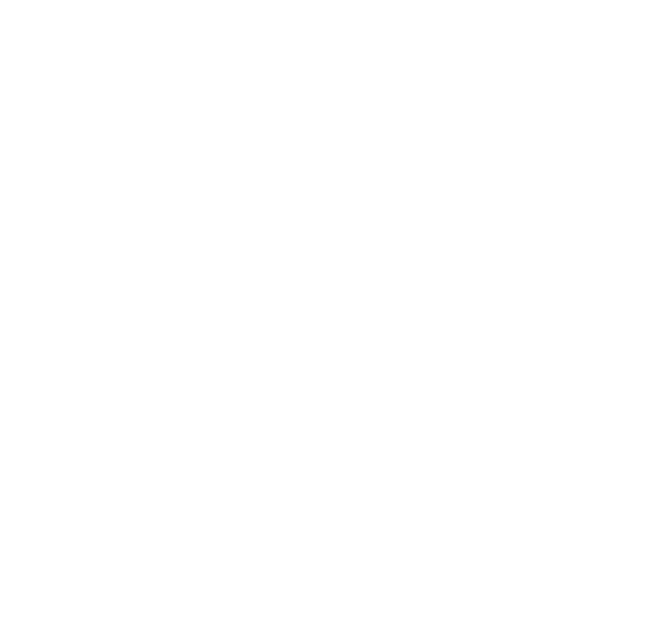 Prasadhakan